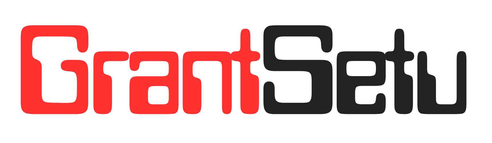 GrantSetu